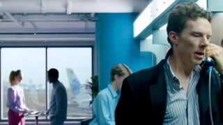 "Những người may mắn được chữa lành bằng tuổi thơ trong suốt cuộc đời, trong khi những người không m