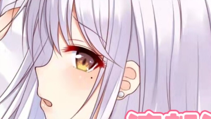 ช่วย! จะมีเกมที่บังคับให้คุณทำแปดครั้งต่อวันได้อย่างไร?