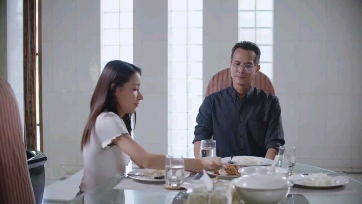 Shadow of love eps 4-6 sub indo