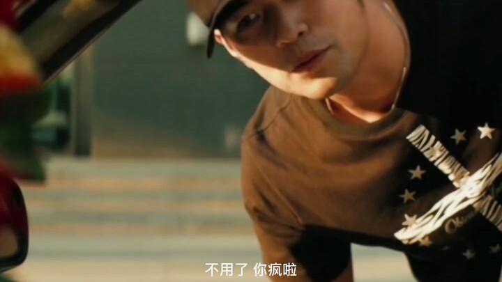 จัดการลูกค้าอย่างเจี๋ยหลุนได้ง่ายเหมือนสั่งชานมแก้วเดียว!