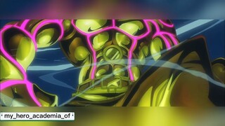 Tổng hợp anime AMV cực hay | Nika The Sun GodAMVOne Piece  My Fight #amv #anime
