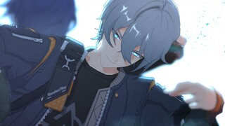 持续___Loading_
