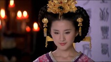 ĐẾ VƯƠNG SỦNG ÁI - Tập 11