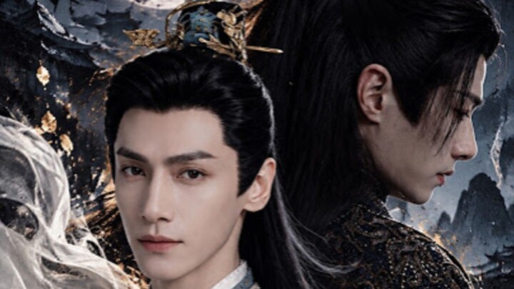 SHADOW PUNISHER EP5 (2026) FULL EP ENG SUB