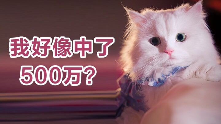 Gadis lajang, jangan buru-buru! Mungkin Tuhan ingin menyimpanmu untuk seseorang yang spesial.