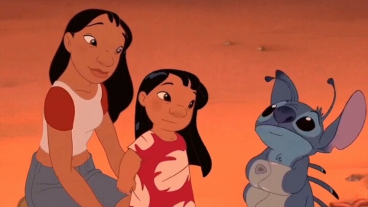 บ้านของฉันมีขนาดเล็กแต่ดี!