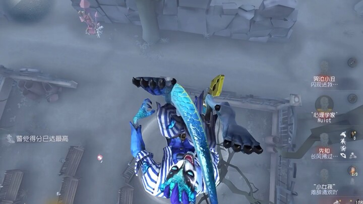 You won’t know how insane this bug is until you watch the whole video!