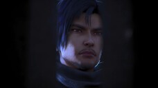 I Am The Blade Episode 10 Subtitle Indonesia bagus 1080p