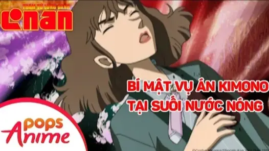 One Piece Tập 1 Toi La Luffy Toi Nhất định Sẽ Trở Thanh Vua Hải Tặc Bilibili