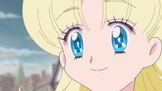 Tomorrow's Nadja - Episode 02 | Subtitle Indonesia