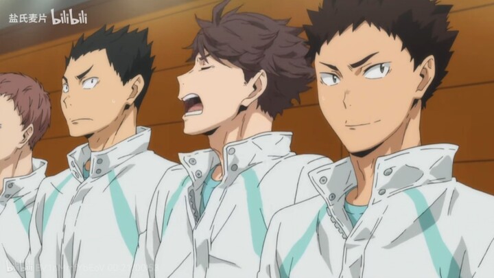 What is a volleyball princess?