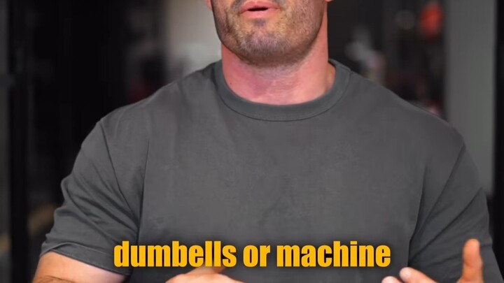 10 ท่าฝึกแนะนำจากโค้ชแห่งภูเขาปีศาจ