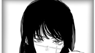 【电锯人第二季】新的坏女人，电锯人的死期到了