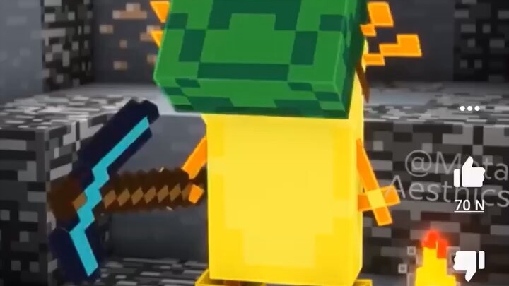 😀 càng xa càng nguy hiểm