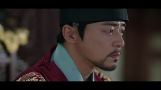 Captivating.the.King.ep 12