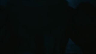 Rekomendasi film horor hbomax