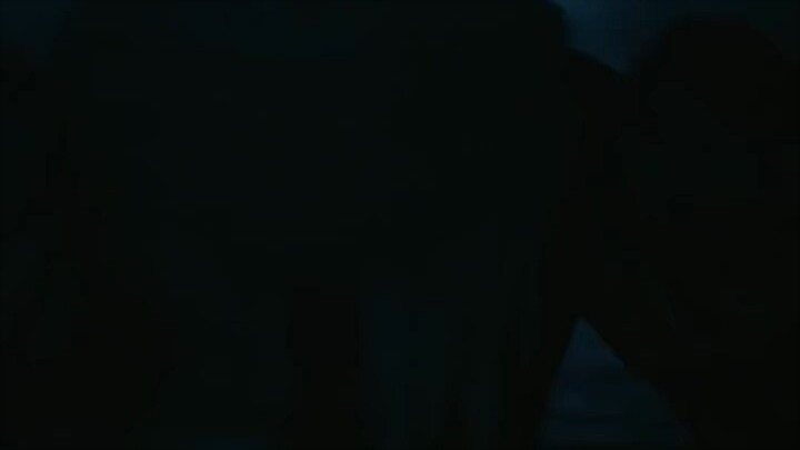 Rekomendasi film horor hbomax