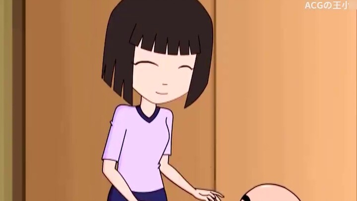 Here are ten domestic animations that are famous for plagiarism! Each one is refreshing our bottom l