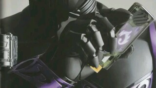 26音joker变身练习