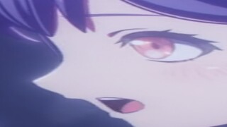 🐧啊K菇力哦呀胡笨🐧