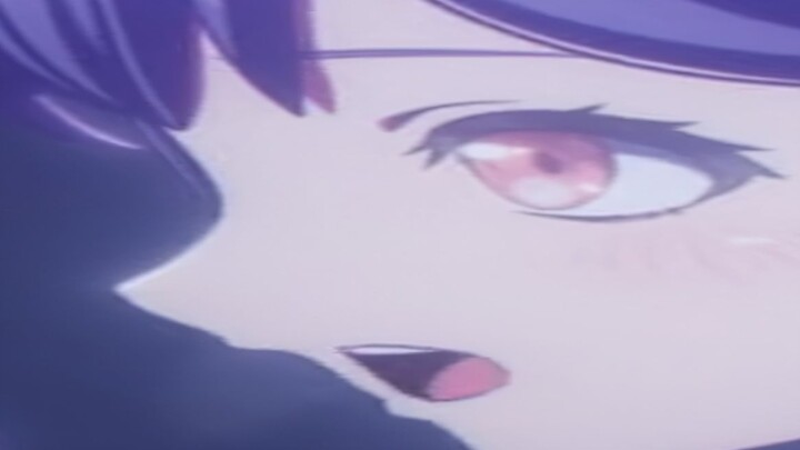 🐧啊K菇力哦呀胡笨🐧