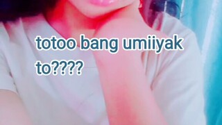 nida