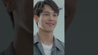 เปิดโหมดนักมายากล เสกของวิเศษแก้ไขสถานการณ์ #Shorts #พนมนาคา (รีรัน) | one31