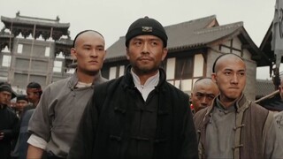 อินทรีทะเลทราย