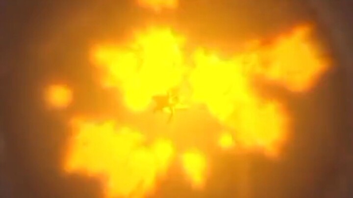 dragon ball