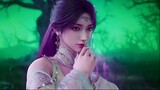 Jade Dynasty | 30