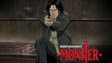 Monster(2004) Tập 2 VietSub