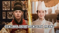 Bon Appetit Your Majesty Episode 11 Sub Indo