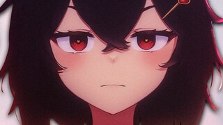 Let me show you a little fake girl