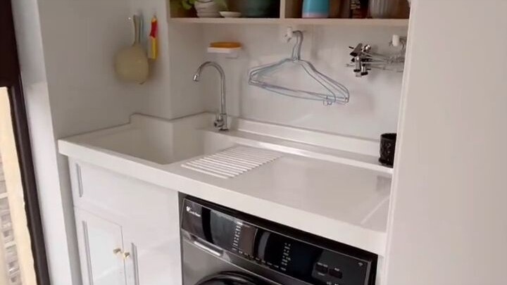 ถ่ายทีเดียวจบ | ห้องสองห้องนอน 52 ตร.ม. ถ่ายทีเดียวจบ พื้นที่ก่อสร้าง 70 ตร.ม. พื้นที่ใช้สอย 52 ตร.ม