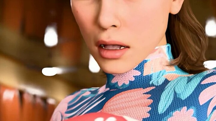 Menyusui di Tempat Umum