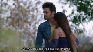 brahmarakhas 2 episode 29