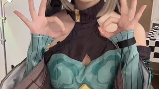 Thần mạt chược cứu thế giới