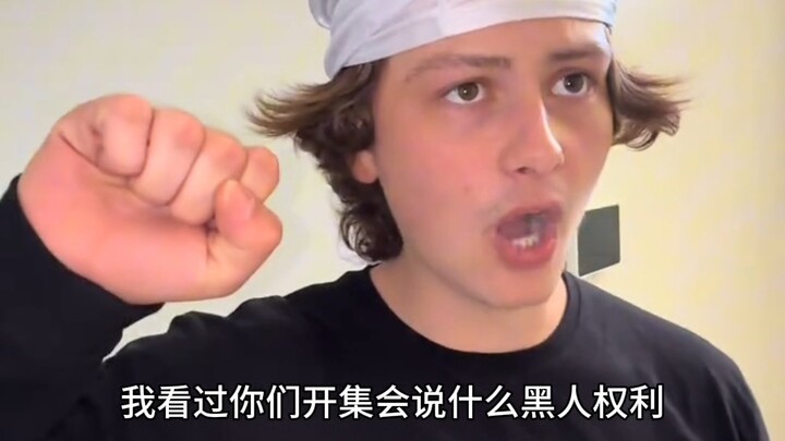 Dòng sản phẩm DNA trở lại