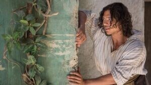 Black Sails epsoide 3 [Sub Indo]