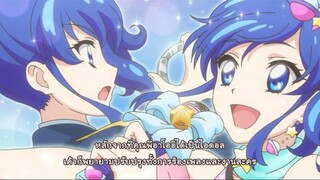 Aikatsu! ไอคัทสึ! ไอดอลสาวสุดป่วน SS2 ตอนที่ 86 ซับไทย
