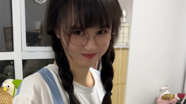 هذا الوغد يقلب الطاولة ويُلقي باللوم على الآخرين!