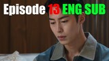 The Impossible Heir 2024 Episode 13 Full Episode ENG SUB The Impossible Heir NEW EP. 13 HD 1080p