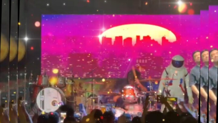 ชีวิตปี2568