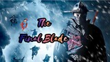The Final Blade (1080P_HD) Eng_Sub * Watch_Me