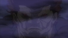 Street Fighter Alpha Generations ไทยอัตโนมัต 1080p