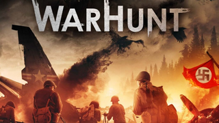 Warhunt.2022.1080