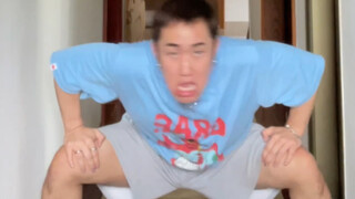 酒吧4个让你永久远离渣男的舞蹈