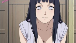 MASIH KENCANG DAN BUGAR