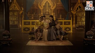 ตำนานพระนเรศวรภาค 1