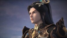 Stellar Transformation S6 Eps 16 Sub Indo